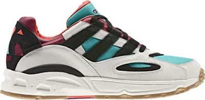 Produktbild von Adidas Schuhe Lxcon 94, EE5295