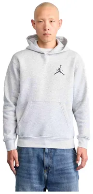 Obrázok produktu pre Mikina s kapucňou Nike IM9795-050 pre Pánske