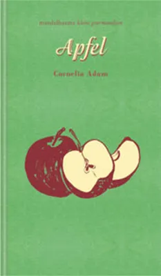 Image de Apfel