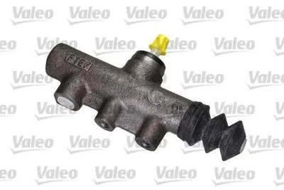 Produktbild von VALEO 874469 Kupplungsgeberzylinder für VW TRANSPORTER III Bus Transporter T3 Kastenwagen TRANSPORTER III Pritsche/Fahrgestell