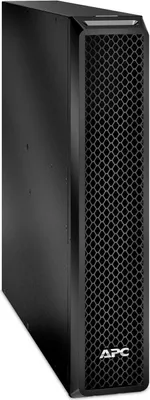 Immagine prodotto di APC SRT48BP gruppo di continuità (UPS) 1,5 kVA