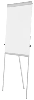Produktbild von magnetoplan Flipchart "Junior Plus" magnethaftend