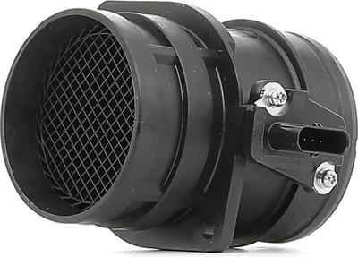 Immagine prodotto di NGK 96756 Misuratore di massa d'aria LMM per VW GOLF VI (5K1) Misuratore di massa d'aria