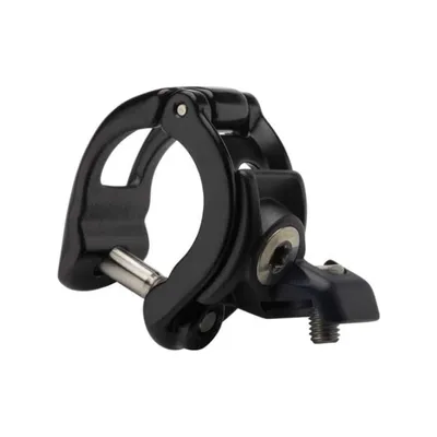 Immagine prodotto di SRAM 11A MatchMaker X Right Náhradný diel / Adaptér