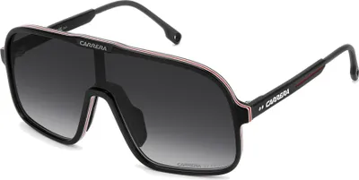 Obrázok produktu pre Slnečné okuliare Carrera C Sport 11/S OIT/9O