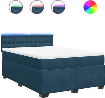 Zdjęcie produktu dla VidaXL 3288670, 160 x 200 mm, 1 szt.