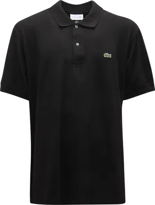 Immagine prodotto di O8502 Polo Uomo Lacoste L.12.12 Light Classic Fit Polo Uomoq