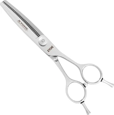 Produktbild von Kyone E45T 6,0 Zoll Modellier (45 Zähne)