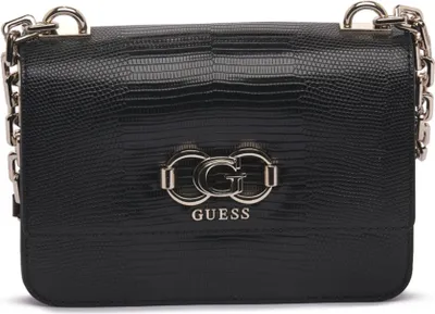 Produktbild von Handtaschen Guess 24200BLA
