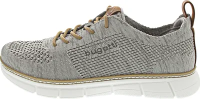 Produktbild von Bugatti PASADENA 321ASR0169005200 (42/beige)