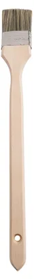 Produktbild von Harris Trade Pinsel mit Langer Reichweite, 5,1 cm