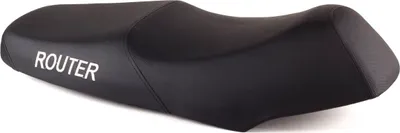 Zdjęcie produktu dla Siedzenie GRANDE/13