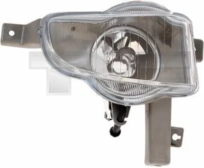 Image de Phares antibrouillard TYC 19-0409-01-2