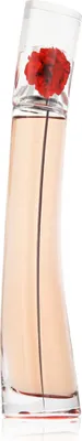Produktbild von KENZO Flower Donna, Frauen, 50 ml, 1 Stück(e)