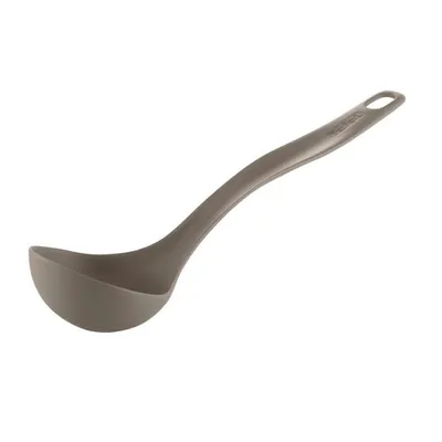 Produktbild von Tefal Enjoy K0060212