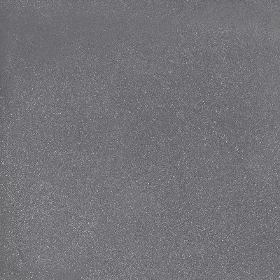 Image de CASA39 Grès cérame effet terrazzo vénitien Gris 60 x 120 cm Ergon Medley