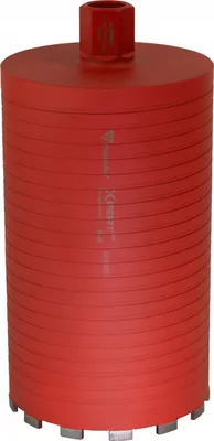 Image de Ferrati Xpert 182 x 300 mm Carotteuse diamantée