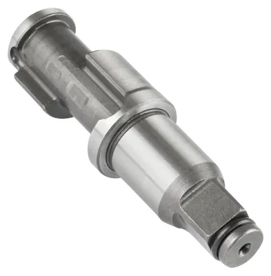 Immagine prodotto di Pezzo di ricambio per pistola pneumatica P180 AX