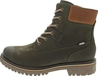 Produktbild von Camel Active CACA301310850 (38/khaki)