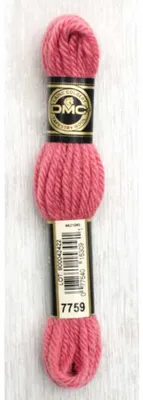 Imagen del producto de DMC Laine Colbert Wolle, 8m, 486-7759