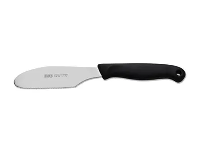 Produktbild von Spreizmesser 11 cm