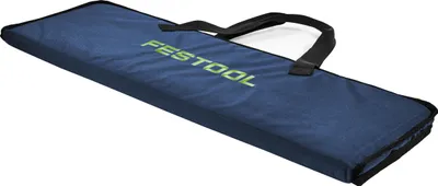 Produktbild von Festool Tasche FSK670-BAG - 200161