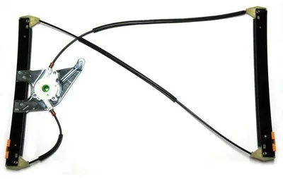 Produktbild von Audi A3 8L 96-03 2/3-Türer elektrischer Fensterheber rechts