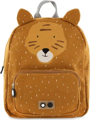 Obrázok produktu pre Detský batoh - Tiger