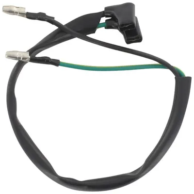 Produktbild von Kabel Bremslichtschalter 4Takt 50ccm 700858
