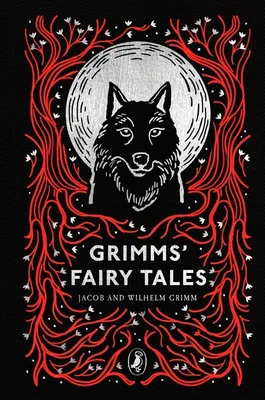 Zdjęcie produktu dla Grimms' Fairy Tales