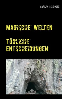 Produktbild von Magische Welten
