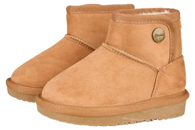 Immagine prodotto di Sterntaler, scarpe basse uniche