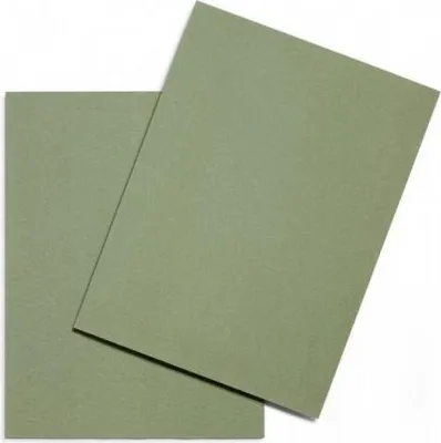Produktbild von Alsafloor Bodenisolationspaket 7 m², 15 Fliesen 79x59 cm, 5 mm - Alsafloor