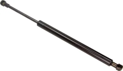 Produktbild von MAXGEAR 12-1677 Gasfeder Heckklappendämpfer für BMW 3 Limousine (E90) 369mm