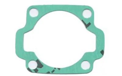 Produktbild von Tomos A3 A35 Fußpack
