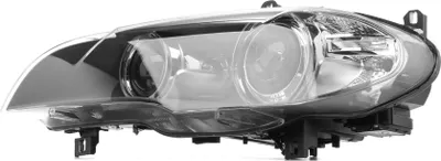 Produktbild von MAGNETI MARELLI Scheinwerfer Links für BMW X5 (E70) 710815030019