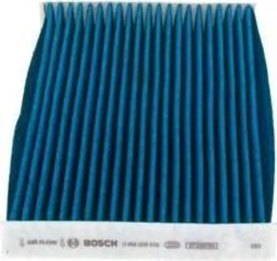 Obrázok produktu pre Filter vzduchu v kabíne BOSCH 0 986 628 578