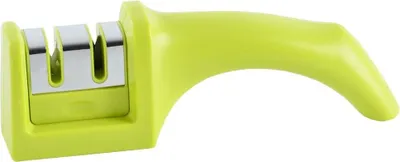 Obrázek produktu pro Orion brousek na nože Brousek na nože s 2 stupni ostření SNAKE