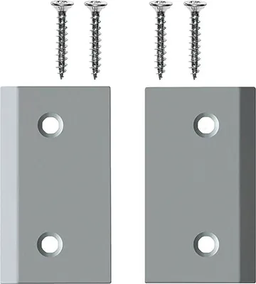 Produktbild von Assa Abloy 900137