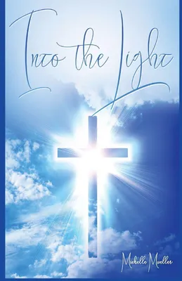 Produktbild von Into the Light