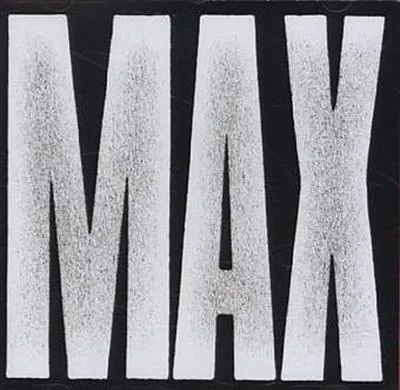Obrázek produktu pro Max Mutzke: MAX