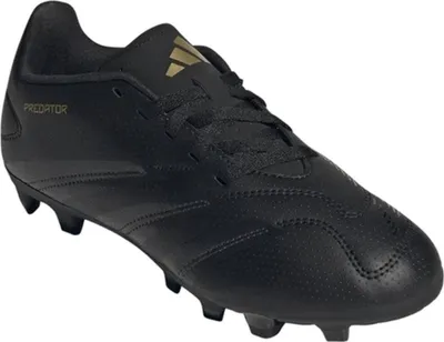 Zdjęcie produktu dla Buty Adidas Predator Club Fxg if6424 BUTYADJRPREDATORCLUBFXGJRIF6425