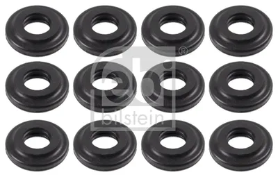 Obrázok produktu pre Sada Tesnení Krytu Ventilov Bmw 3 E36 2,0 90-