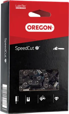Produktbild von Reťaz na pílu OREGON D72 .325" 1,3 mm 72 článkov 45 cm