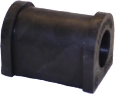 Produktbild von Ashika GOM-121 Lagerbuchse, Stabilisator
