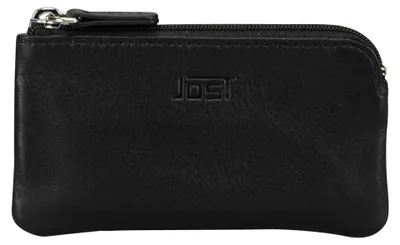 Zdjęcie produktu dla Etui na klucze Jost Odense, skórzane, 11 cm