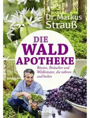 Image de Die Wald-Apotheke