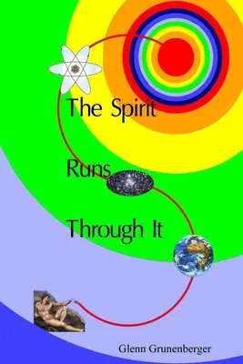 Produktbild von The Spirit Runs Through It