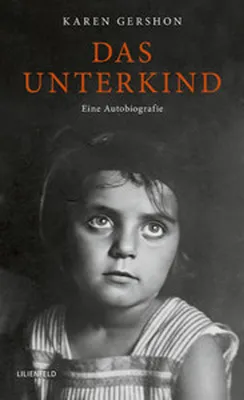 Image de Das Unterkind