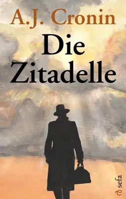 Obrázok produktu pre Die Zitadelle